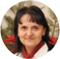 Lenka Kouláková